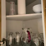 Appartement Vallee Blanche